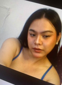 TS ANGEL - Transsexual escort in Bangkok Photo 6 of 6