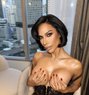 TS ANGELA THAI COLOMBIA VVIP🇨🇴 - Acompañante transexual in Amsterdam Photo 1 of 22