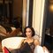 TS ANGELA THAI COLOMBIA VVIP🇨🇴 - Transsexual companion in Phuket Photo 4 of 18
