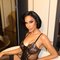 TS ANGELA THAI COLOMBIA VVIP🇨🇴 - Transsexual companion in Phuket Photo 3 of 18