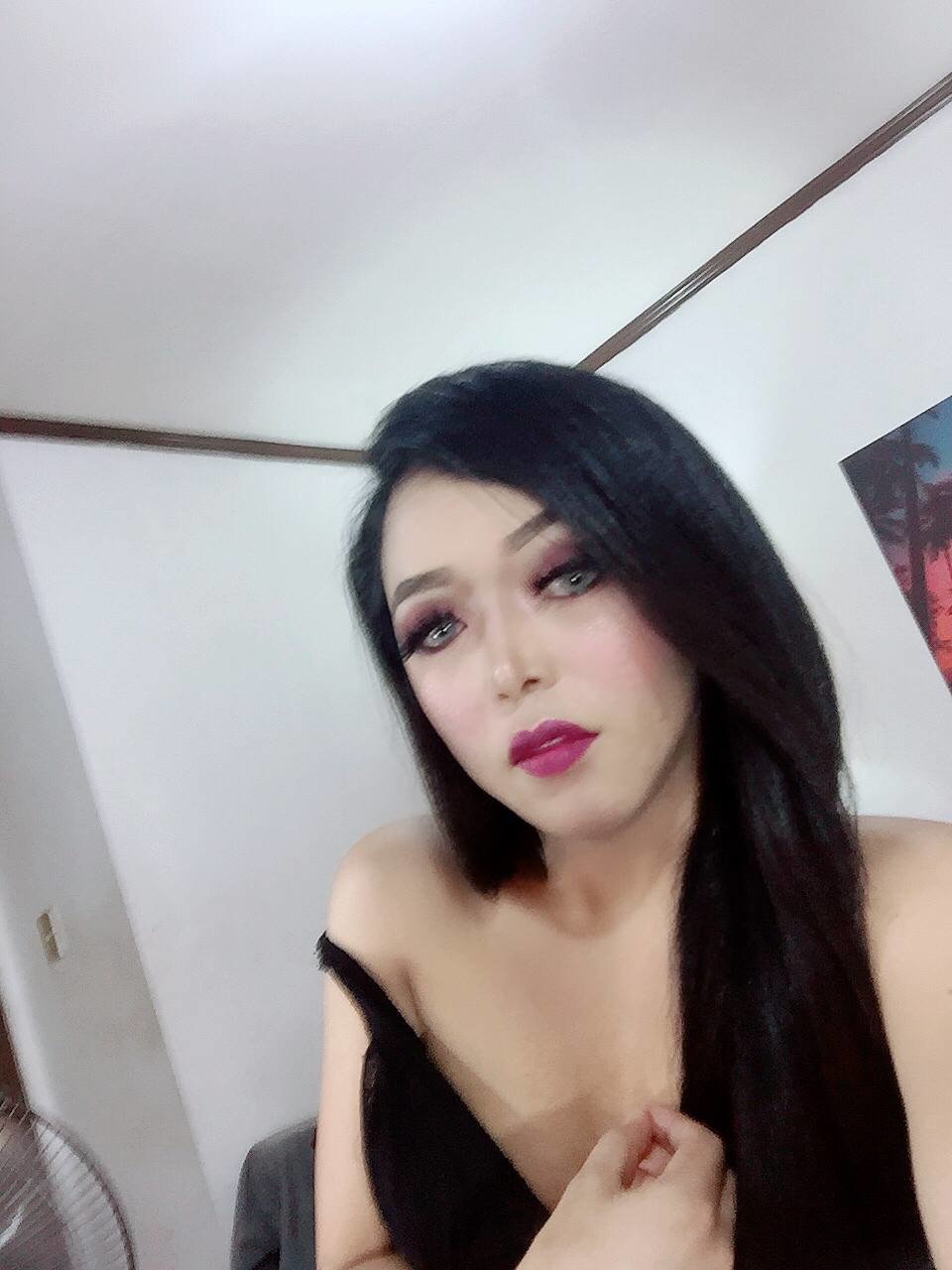 Available service Cam show TS Angelica, Transsexual escort.