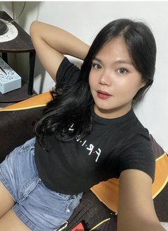 Ts Anna - Acompañantes transexual in Angeles City Photo 1 of 12