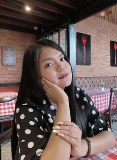 Ts Anna - Acompañantes transexual in Angeles City Photo 2 of 12