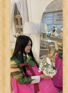 Ts Anna - Acompañantes transexual in Angeles City Photo 4 of 12