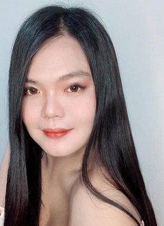 Ts Anna - Acompañantes transexual in Angeles City Photo 7 of 12