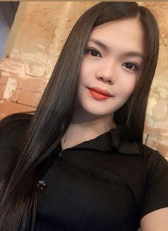 Ts Anna - Acompañantes transexual in Angeles City Photo 10 of 12