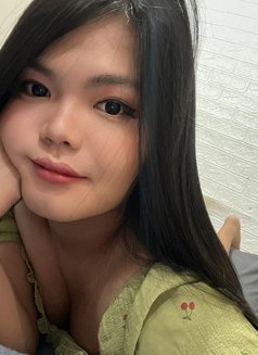 Ts Anna - Acompañantes transexual in Angeles City Photo 11 of 12