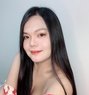 Ts Anna - Transsexual escort in Angeles City Photo 1 of 6