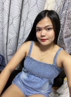 Ts Anna - Transsexual escort in Angeles City Photo 6 of 6