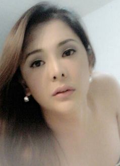 Ts Anne - Transsexual escort in Singapore Photo 1 of 8
