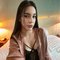 TS_Anne from🇵🇭 young&sweet(goodkisser) - Acompañantes transexual in Dubai Photo 2 of 27