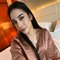 TS_Anne from🇵🇭 young&sweet(goodkisser) - Acompañantes transexual in Dubai Photo 4 of 27