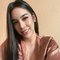 TS_Anne from🇵🇭 young&sweet(goodkisser) - Acompañantes transexual in Dubai