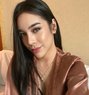 TS_Anne from🇵🇭 young&sweet(goodkisser) - Transsexual escort in Dubai Photo 3 of 27