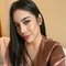TS_Anne from🇵🇭 young&sweet(goodkisser) - Transsexual escort in Dubai Photo 3 of 27