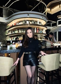 🥂TS.Anny Sweet🥂 - Transsexual escort in Bangkok Photo 29 of 30