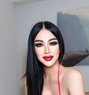 Ts Anny 🇹🇭 VIP Top Both 🇸🇦 - Transsexual escort in Phuket Photo 1 of 4