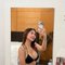 MR_yanny - Transsexual escort in Phuket