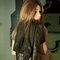 Ts Banaba Baby - Acompañantes transexual in Singapore Photo 1 of 24