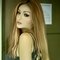 Ts Banaba Baby - Acompañantes transexual in Singapore Photo 3 of 24