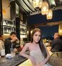 TS April available now - Transsexual escort in Chiang Mai Photo 10 of 12