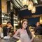 TS April available now - Transsexual escort in Chiang Mai