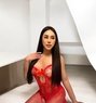 TS April available now - Acompañantes transexual in Bangkok Photo 4 of 12
