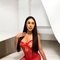 TS April available now - Acompañantes transexual in Bangkok Photo 4 of 14