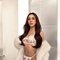 TS April available now - Transsexual escort in Chiang Mai