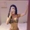 Fresh&petite arabella - Transsexual escort in Kuala Lumpur Photo 1 of 30