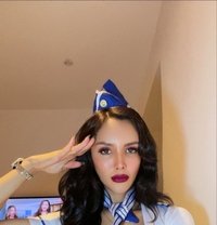 Fresh&petite TS arabella - Acompañantes transexual in Ho Chi Minh City Photo 21 of 30