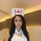Ts Arabella From the Philippines - Transsexual escort in Bangkok Photo 1 of 30