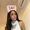 Ts Arabella From the Philippines - Transsexual escort in Bangkok Photo 3 of 30
