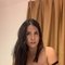 Ts Arah - Acompañantes transexual in Singapore