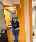 Ts arah - Acompañantes transexual in Pattaya Photo 9 of 9