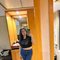 Ts arah - Transsexual escort in Pattaya