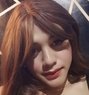 Ts Arcy - Acompañantes transexual in Manila Photo 1 of 17