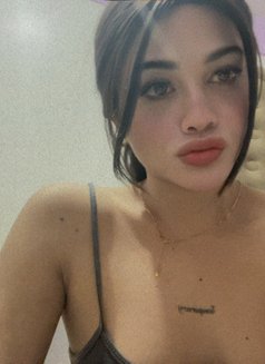 Ts Arcy (Meet, Cumshow) - Transsexual escort in Manila Photo 8 of 9