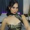 Ts Arra - Acompañantes transexual in Singapore