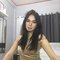 JUST ARRIVED YOUR BABY GIRL Ts Arra - Transsexual escort in Singapore Photo 2 of 5