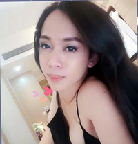 XxVersAshleyxX - Transsexual escort in Singapore