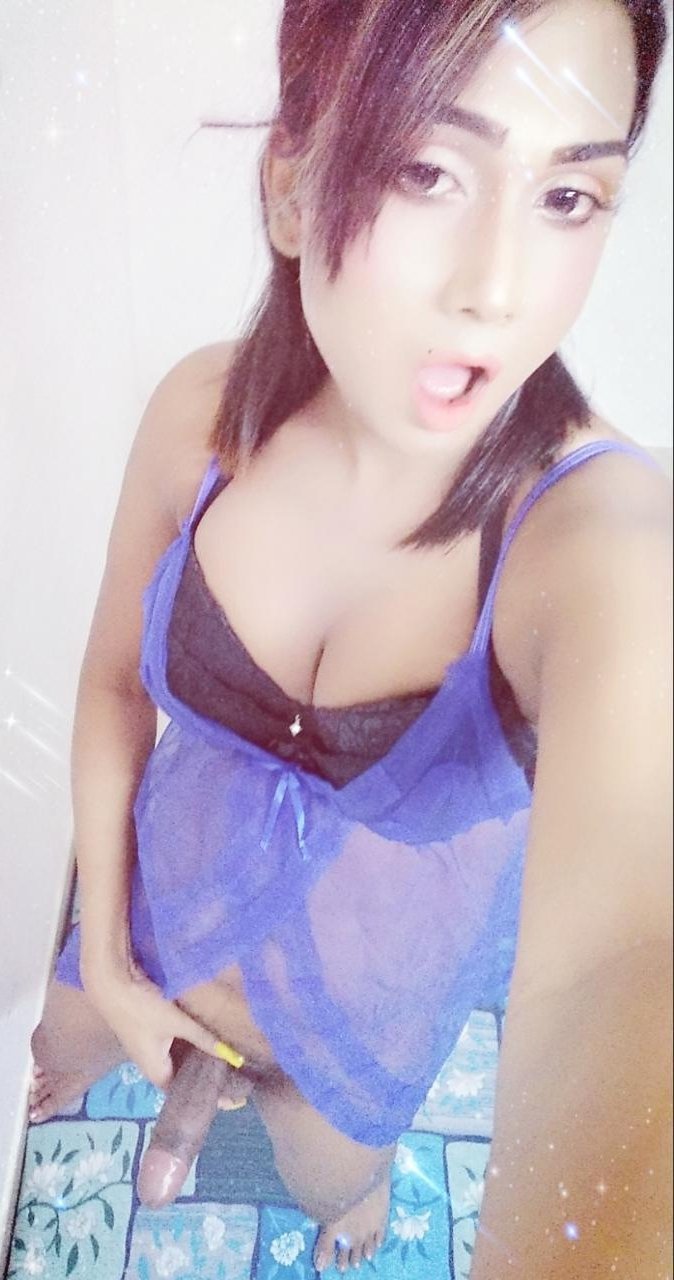 674px x 1280px - Ts Ashley Now Nude Video Call Service, Indian Transsexual escort in Kolkata