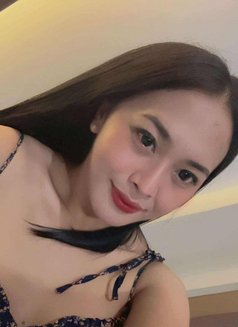 Ts Ashleycum - Transsexual escort in Hong Kong Photo 5 of 8