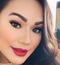 Ts Asianhottie - Transsexual escort in Manila Photo 8 of 15