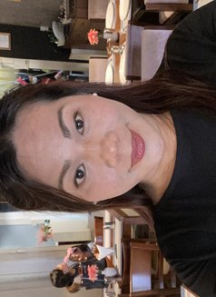 Ts Asianhottie - Transsexual escort in Manila Photo 13 of 15