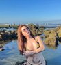 Ts Athena - Transsexual escort in Manila Photo 1 of 5