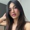 Ts Athena - Acompañantes transexual in Ho Chi Minh City