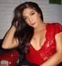 Ts Aubrey - Transsexual escort in Manila Photo 13 of 13