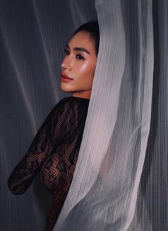 Ts Aubreyy GFE Expert (Most Recommended) - Acompañantes transexual in Bangkok Photo 26 of 30