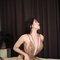 Most Recommended TS BiG | JustLanded - Transsexual escort in Taipei Photo 2 of 23